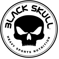 BLACK SKULL USA logo, BLACK SKULL USA contact details