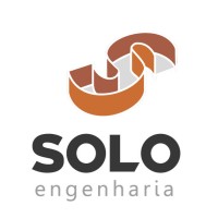 Solo Engenharia logo, Solo Engenharia contact details