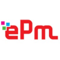 EPM Systems & Solutions logo, EPM Systems & Solutions contact details