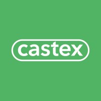 Castex Propiedades logo, Castex Propiedades contact details