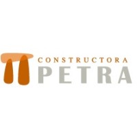 Constructora Petra - Fabricación Modular logo, Constructora Petra - Fabricación Modular contact details