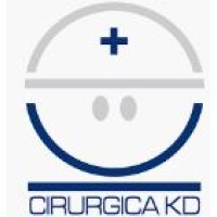 Cirurgica KD logo, Cirurgica KD contact details