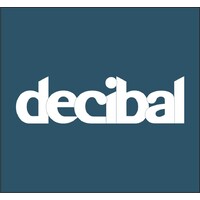 Decibal Móveis logo, Decibal Móveis contact details