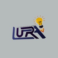 Liga Empreendedora Universitária de Uberaba logo, Liga Empreendedora Universitária de Uberaba contact details