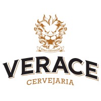 Cervejaria Verace logo, Cervejaria Verace contact details