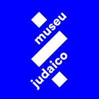 Museu Judaico de São Paulo logo, Museu Judaico de São Paulo contact details