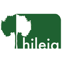 HILEIA CONSULTORIA AMBIENTAL logo, HILEIA CONSULTORIA AMBIENTAL contact details