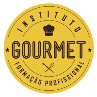 Instituto Gourmet Pirituba logo, Instituto Gourmet Pirituba contact details