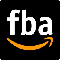 Amazon FBA Seller logo, Amazon FBA Seller contact details