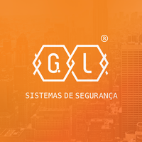 GL Sistemas de Segurança logo, GL Sistemas de Segurança contact details