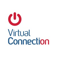 Virtual Connection logo, Virtual Connection contact details