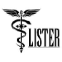 Lister Medicina e Segurança do Trabalho LTDA logo, Lister Medicina e Segurança do Trabalho LTDA contact details