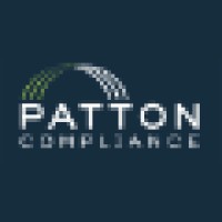 Patton Compliance logo, Patton Compliance contact details