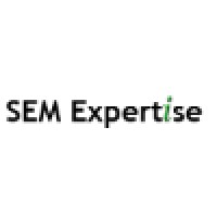 SEM Expertise logo, SEM Expertise contact details