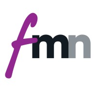 FMN (Facility Management Nederland) logo, FMN (Facility Management Nederland) contact details