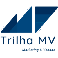 Trilha MV Marketing & Vendas logo, Trilha MV Marketing & Vendas contact details