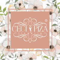 Ceci Piza Lingerie logo, Ceci Piza Lingerie contact details