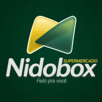 Nidobox logo, Nidobox contact details