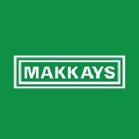 Makkays Private Limited logo, Makkays Private Limited contact details