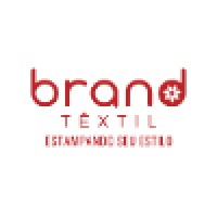 Brand Têxtil logo, Brand Têxtil contact details