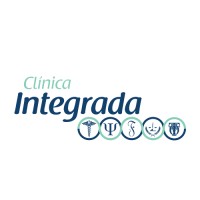 Clinica Integrada logo, Clinica Integrada contact details