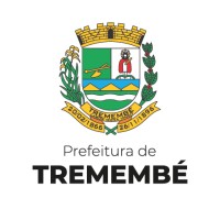 Prefeitura Municipal de Tremembé-SP logo, Prefeitura Municipal de Tremembé-SP contact details