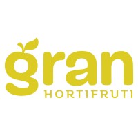 Gran Hortifruti logo, Gran Hortifruti contact details