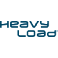 Heavyload logo, Heavyload contact details