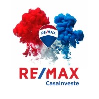 RE/MAX CasaInveste logo, RE/MAX CasaInveste contact details