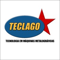 Teclago Ind. e Comércio logo, Teclago Ind. e Comércio contact details