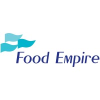 Food Empire Holdings Ltd(Singapore) based out of Mumbai,India logo, Food Empire Holdings Ltd(Singapore) based out of Mumbai,India contact details