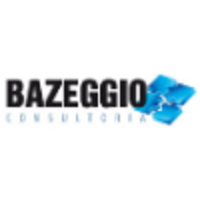 Bazeggio Mentoria e Consultoria em Planejamento Estratégico logo, Bazeggio Mentoria e Consultoria em Planejamento Estratégico contact details