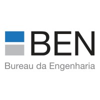 Bureau da Engenharia logo, Bureau da Engenharia contact details