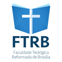 Faculdade Teológica Reformada de Brasília logo, Faculdade Teológica Reformada de Brasília contact details