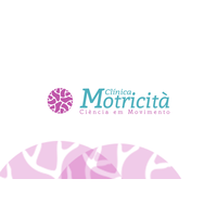 Clínica Motricità - Ciência em Movimento logo, Clínica Motricità - Ciência em Movimento contact details