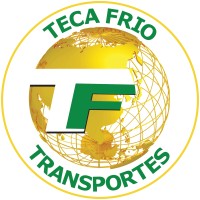 Grupo Teca Frio - Transportes logo, Grupo Teca Frio - Transportes contact details