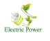 ELECTRIC POWER ENGENHARIA. logo, ELECTRIC POWER ENGENHARIA. contact details