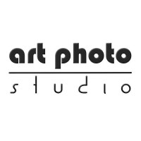 Art Photo logo, Art Photo contact details