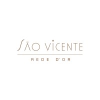 Clínica São Vicente: Pronto Atendimento 24h, Urgência e Emergência, Gávea, Rio de Janeiro RJ logo, Clínica São Vicente: Pronto Atendimento 24h, Urgência e Emergência, Gávea, Rio de Janeiro RJ contact details