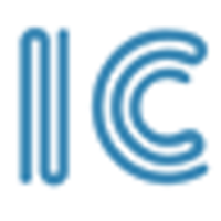 IC.NET.BR logo, IC.NET.BR contact details