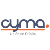 CYMA Unión de Crédito logo, CYMA Unión de Crédito contact details