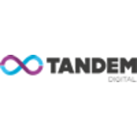 Tandem Digital Perú logo, Tandem Digital Perú contact details