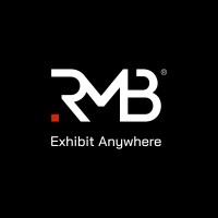 RMB Design Solutions logo, RMB Design Solutions contact details