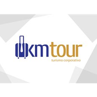 KmTour - Viagens Corporativas logo, KmTour - Viagens Corporativas contact details