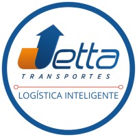 Jetta Transportes e Logística Ltda. logo, Jetta Transportes e Logística Ltda. contact details