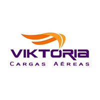 Viktoria Cargas logo, Viktoria Cargas contact details