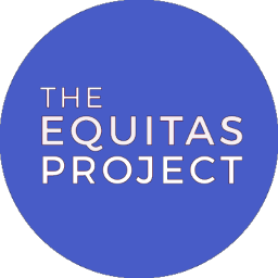 Equitas logo, Equitas contact details