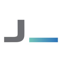 JUMP logo, JUMP contact details