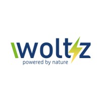 Woltz Energia logo, Woltz Energia contact details