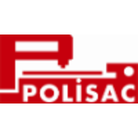 POLİSAC A.Ş logo, POLİSAC A.Ş contact details